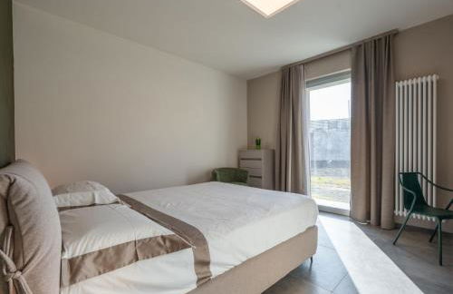 Apartment Tenuta Bricco San Giorgio by Interhome - Foto 20