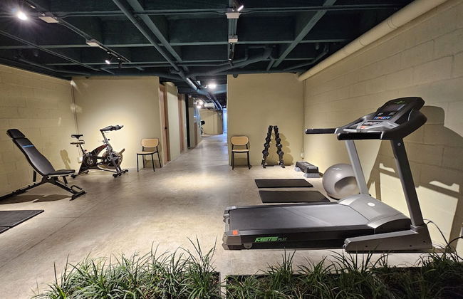 B 48 Living by B Rent - Foto 53