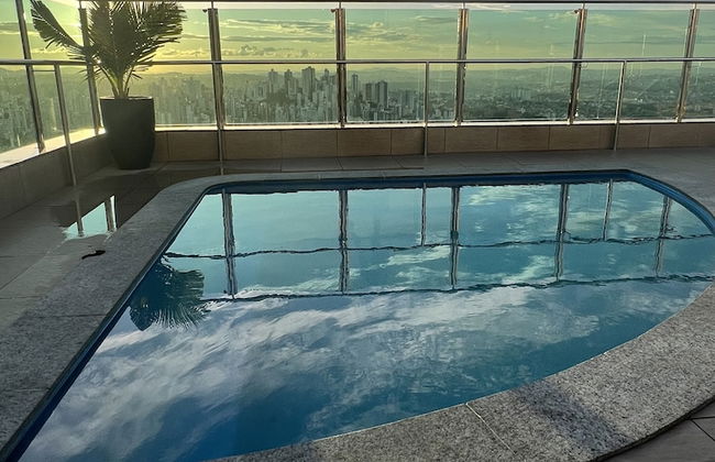 Renoir apart - Foto 22