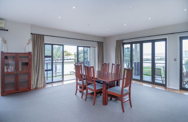 Portside Hotel - Foto 31