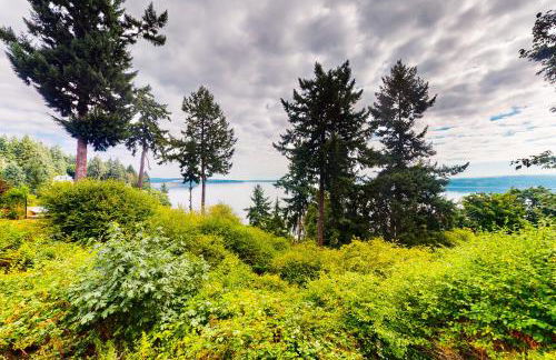 The Coffee Grounds - Foto 32