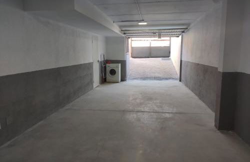 "La Villa de Iker" con Chimenea y a 10 mint de "Puy du Fou" - Foto 45