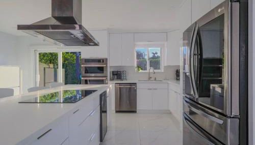 4 Bedroom Villa Pool Game Room By Beach & Hard Rock - Foto 5