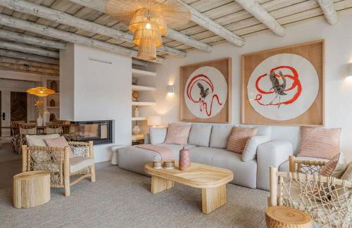 Villa da Comporta - Apartamento T3 - Foto 40