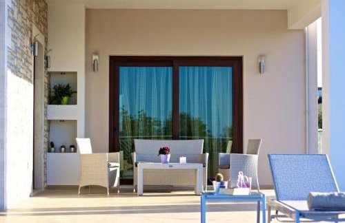 Villa Olia - Foto 15