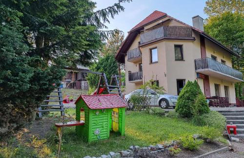 Rowerowe Wierzchowie - Foto 10