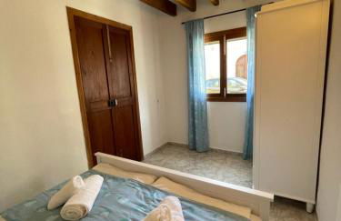 Casa de Limon - Photo 16