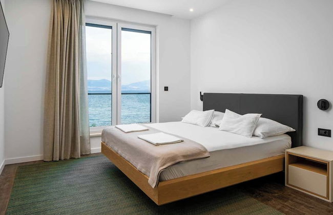 Acadia Beach Villas & Apartments, Slatine - Photo 11