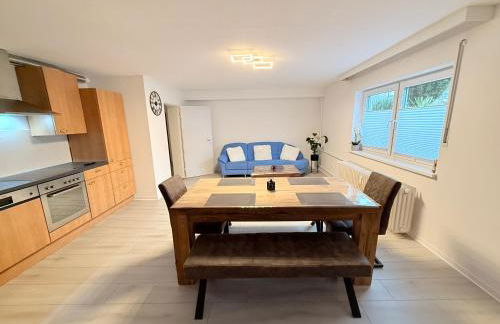 Casa Grande mit 3 Apartments - Foto 57