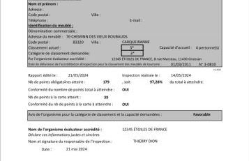 Confort à Carqueiranne - Foto 36