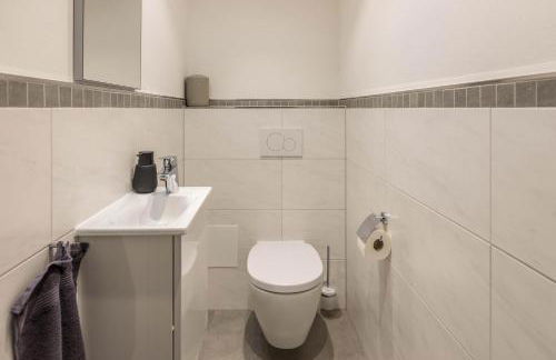 Heidis Dihei - Foto 17