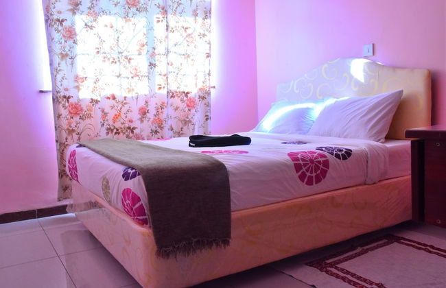 Milimani Furnished Elegant Apartments - Foto 3