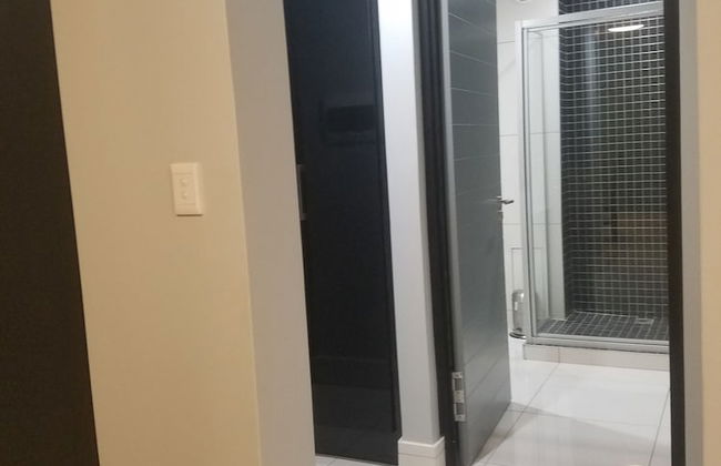 77 On Independence Windhoek - Foto 30