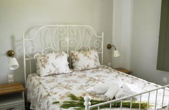 La Familia Luxury Private Maisonettes near the sea - Foto 12