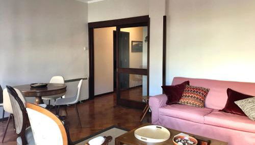 Estrelícia - Foto 5