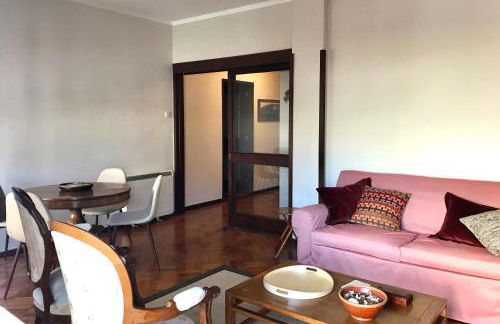 Estrelícia - Foto 5