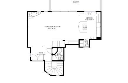 Seascape by Avantstay Spacious Contemporary Oasis in Del Mar - Foto 65