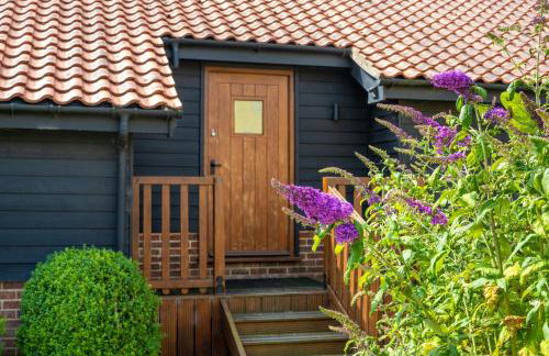 Moles Meadow - Foto 6