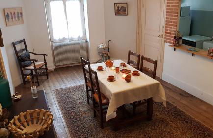 Les Petites Forges - Foto 11