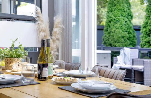 The Retreat - Foto 11