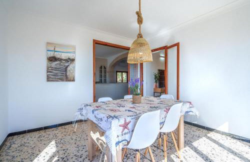 G398 Ses Savines by Mallorca Villa Selection - Foto 13