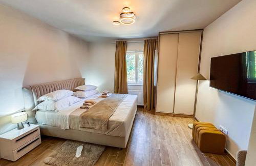 Villa Adela - Foto 56