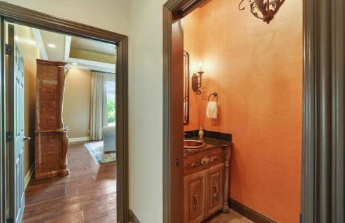 The Hillside Estate - Foto 36