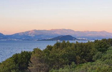 Apartment Kate Slatine - Photo 44