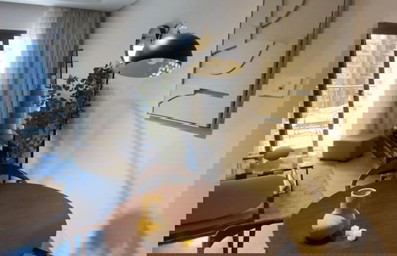 Mynt Stay zed west Residence - Foto 71