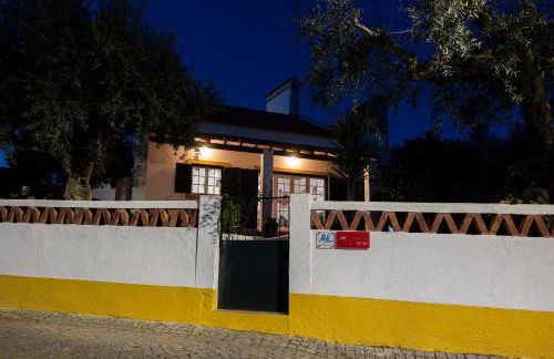 A Casa da Ti Vina - Foto 63