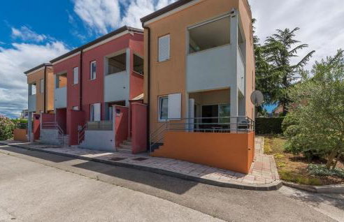 Apartment Raul in Dajla - Photo 22