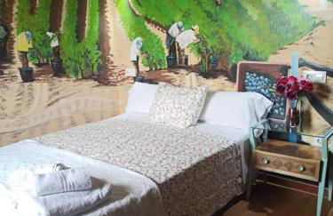 Casa Rural La Bodega - Foto 2