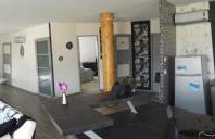 Loftcosy Friville - Foto 19