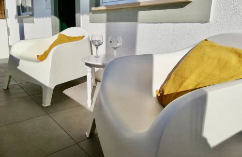 28 House Baleal Island - Ocean view, Patio with barbecue, Perfect location - Foto 13