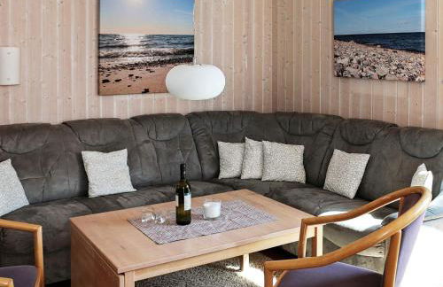 12 person holiday home in Otterndorf - Foto 9