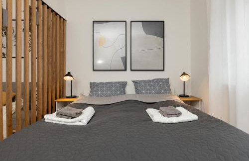 Apartman Roza - Photo 24