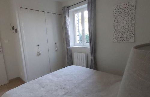 Bastidon Plein Sud - Photo 19