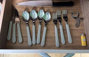 Apto Natureza Verde Manauara II - Foto 19