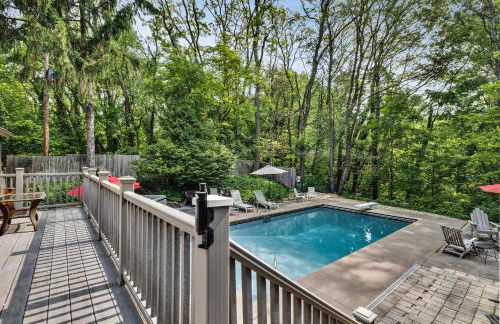 Hearth & Timber - Foto 21