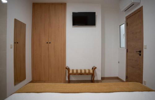 Casa dos Móveis - Foto 11