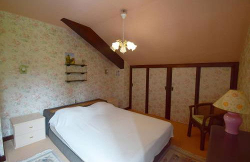 Maison en pierres apparentes - Foto 12