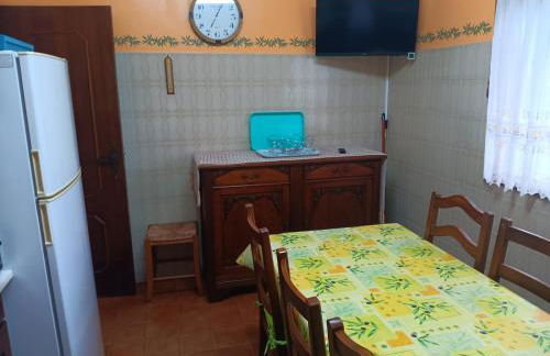 Maison Familiale proche plage - Foto 14