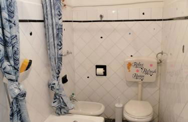 Le Volte di Lo Re - Foto 27