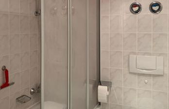 Ferienwohnung Kranichnest - Foto 23