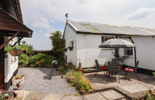 Northwood Barn - Foto 33