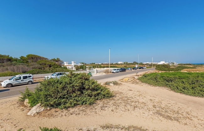 4147 Villa Daversa by Barbarhouse - Foto 42