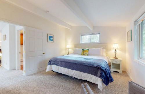 Abalone Rose - Foto 7