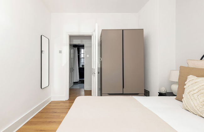 The Bow Road Collection - Foto 10