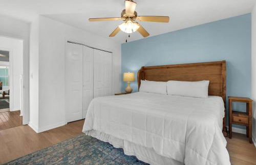 Another Day in Paradise - Foto 64