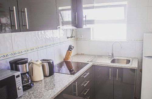 Apartamentos Debimar - Foto 35
